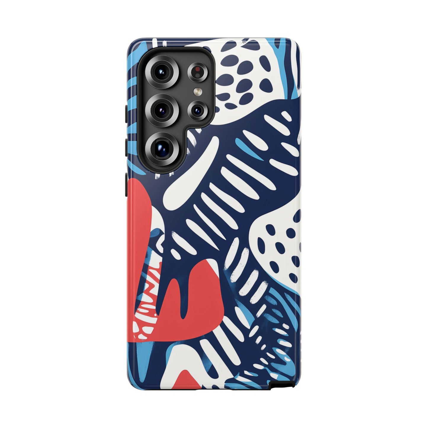 Island Wave – Tribal Fusion