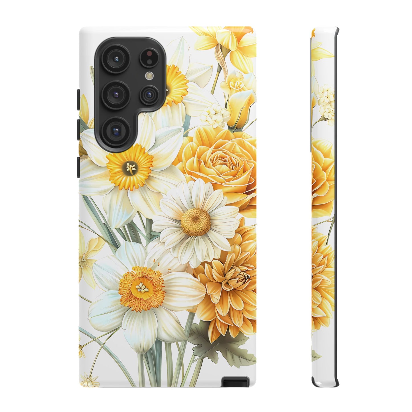 Blossom Bliss Protector