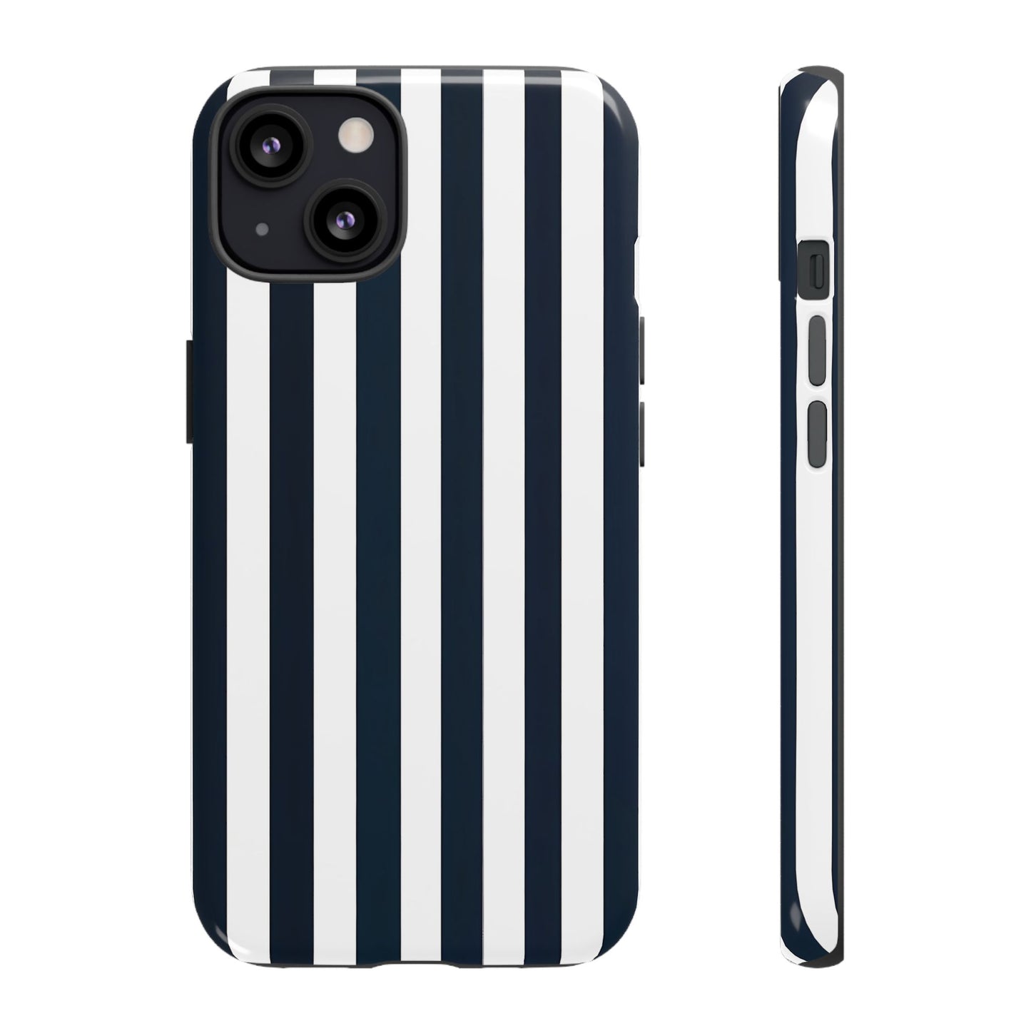 Nautical Stripe Classic