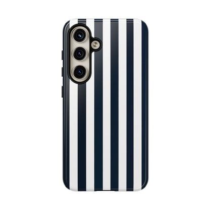 Nautical Stripe Classic