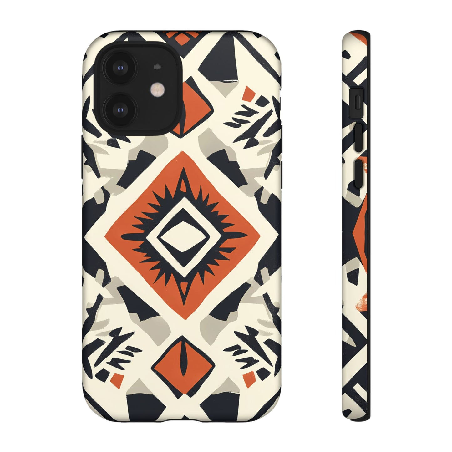 Island Essence – Tribal Fusion