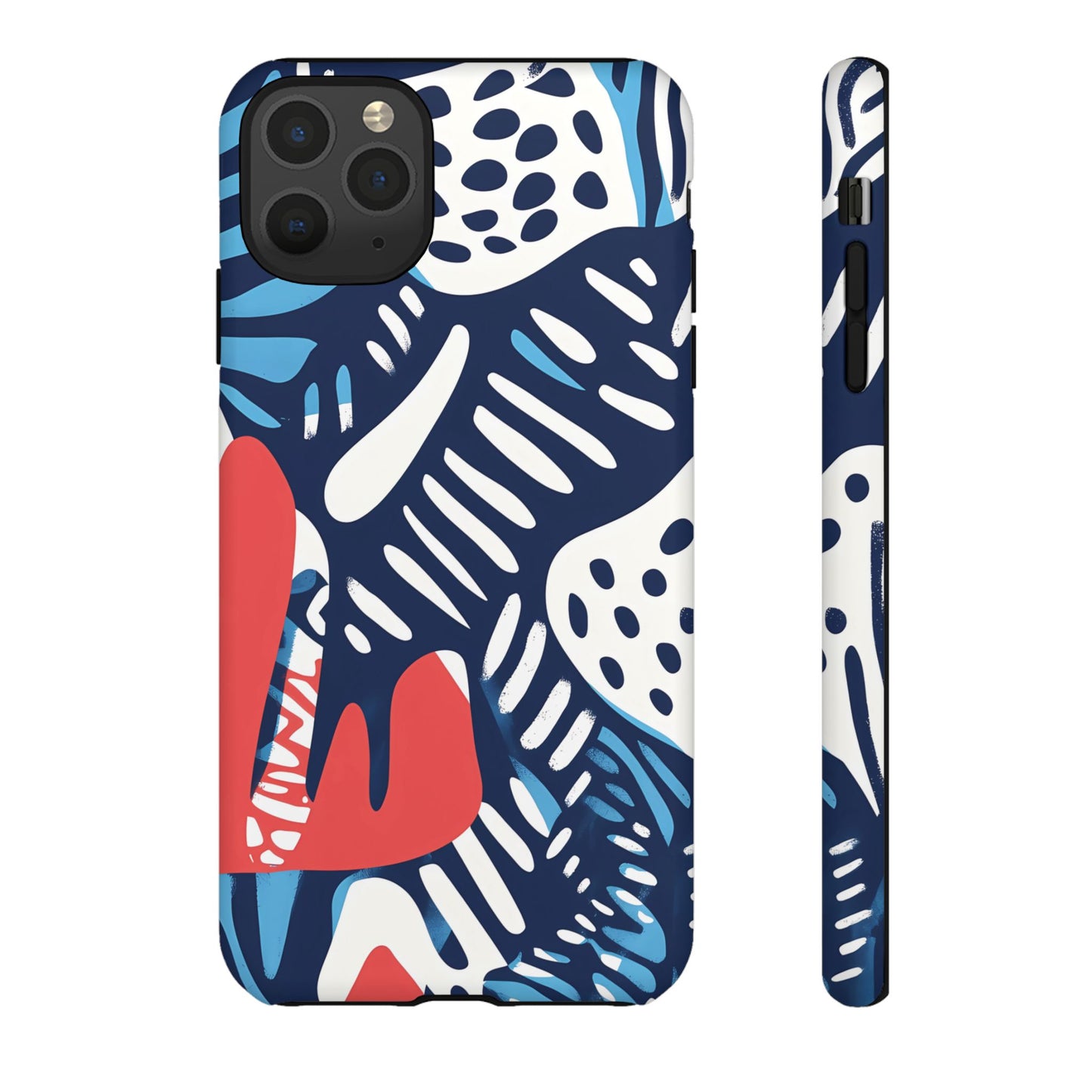 Island Wave – Tribal Fusion