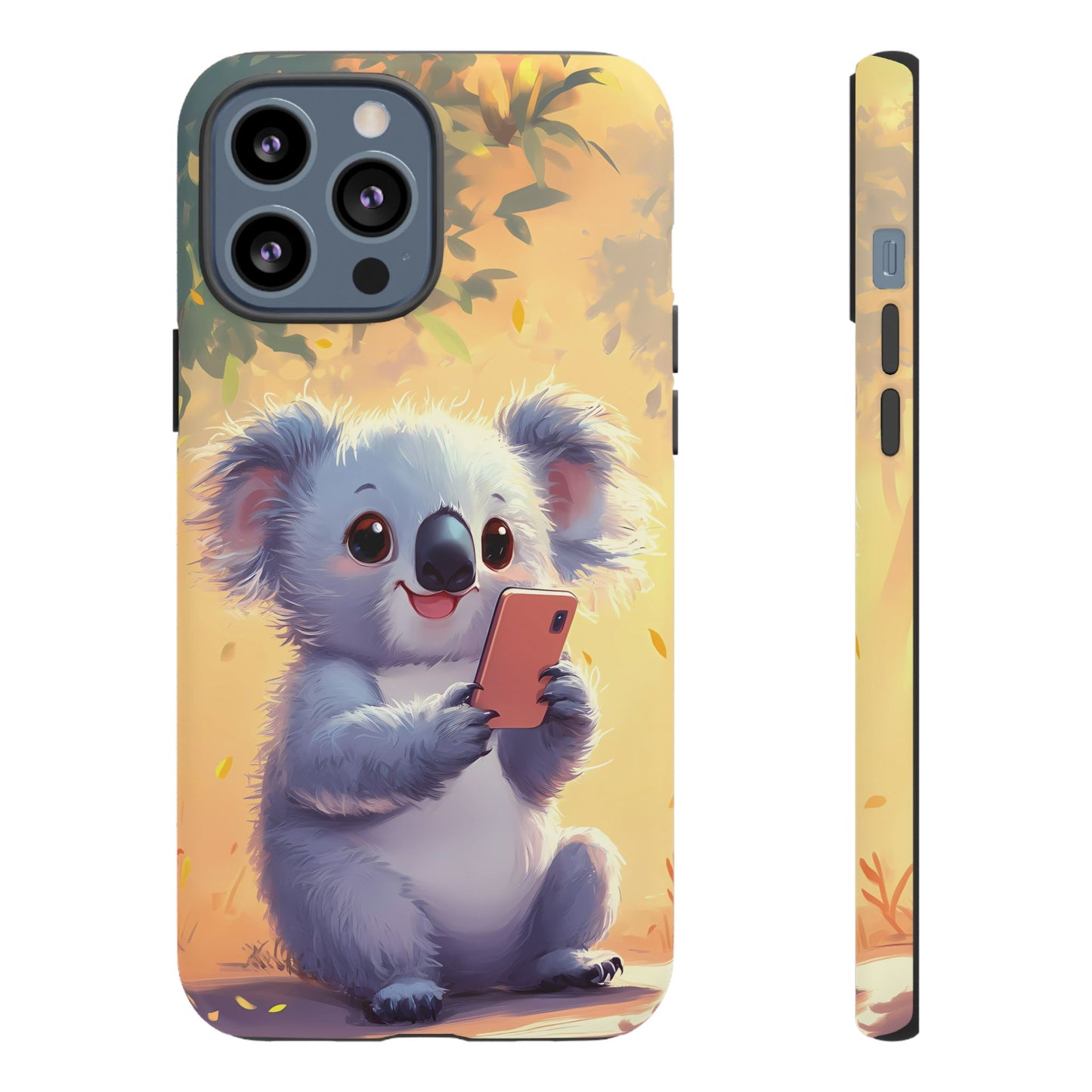 Koala Connection