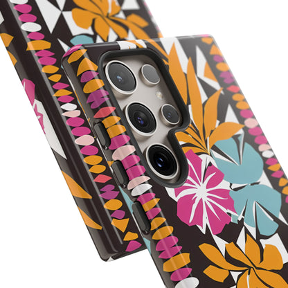 Aloha Spirit Island Skin