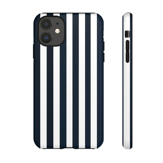 Nautical Stripe Classic