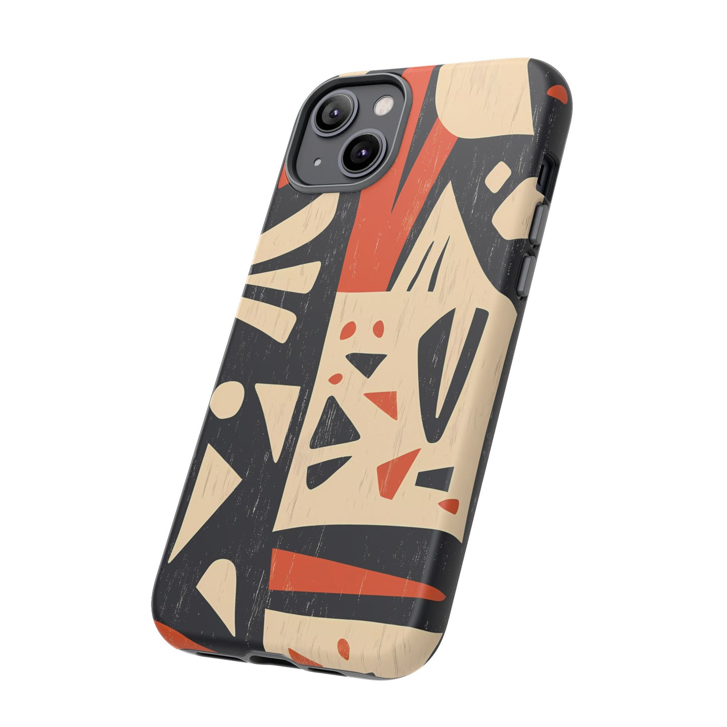 Tribal Horizon – Island Art