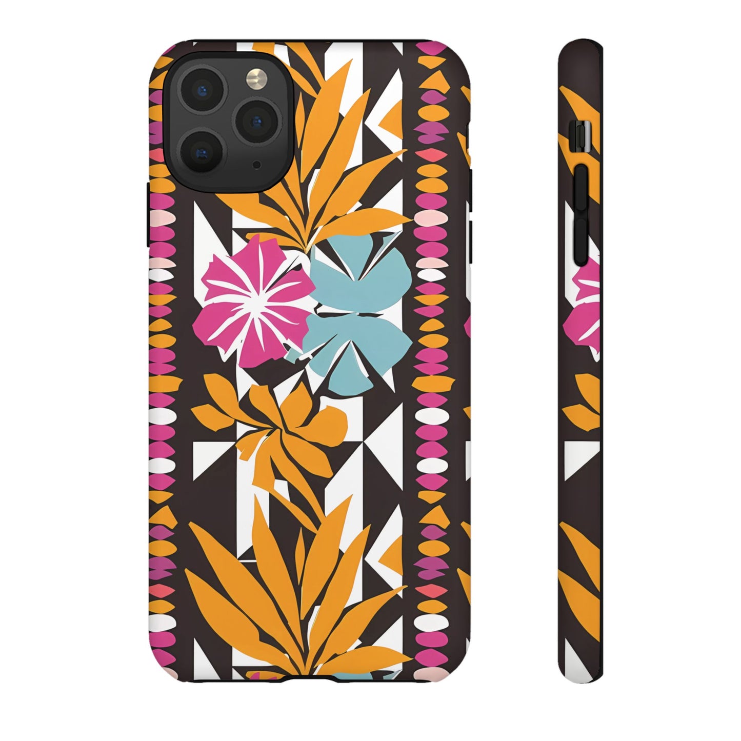 Aloha Spirit Island Skin