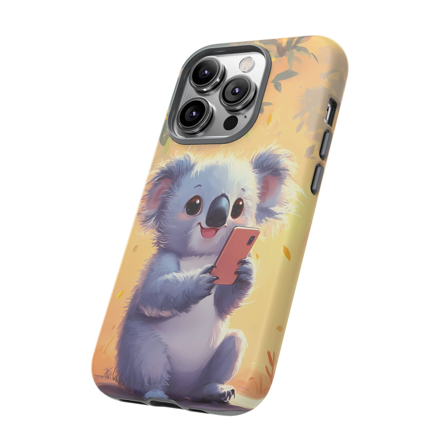 Koala Connection