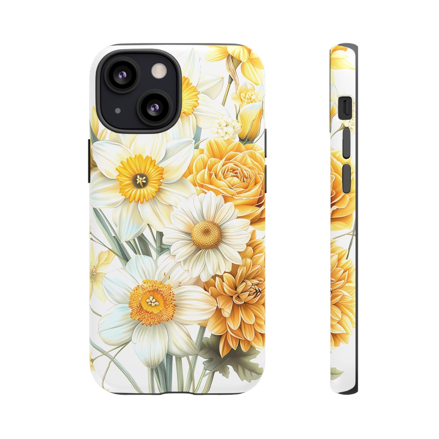 Blossom Bliss Protector