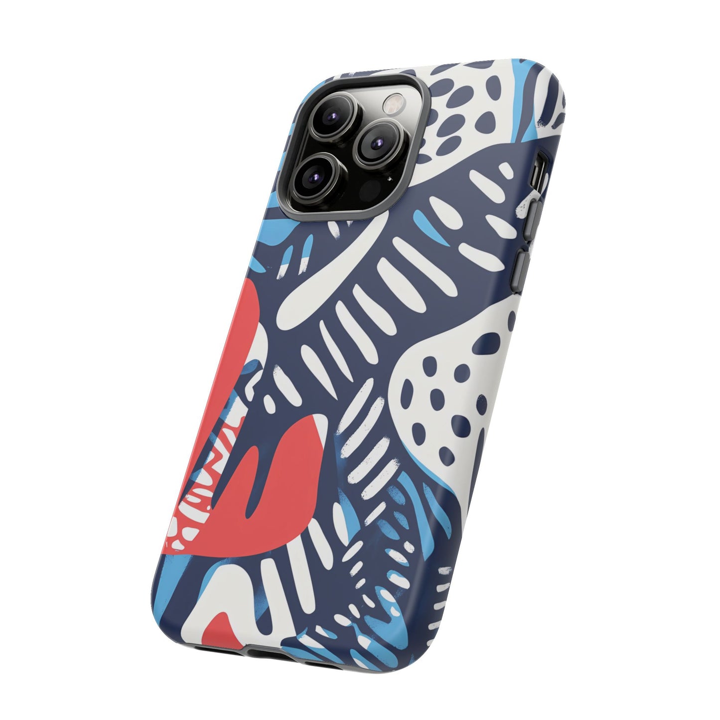 Island Wave – Tribal Fusion