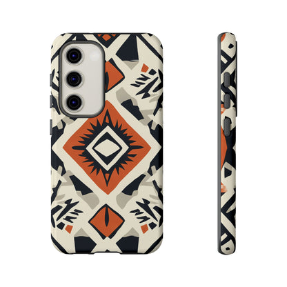 Island Essence – Tribal Fusion