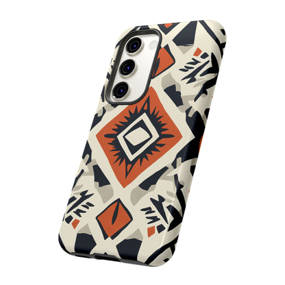 Island Essence – Tribal Fusion