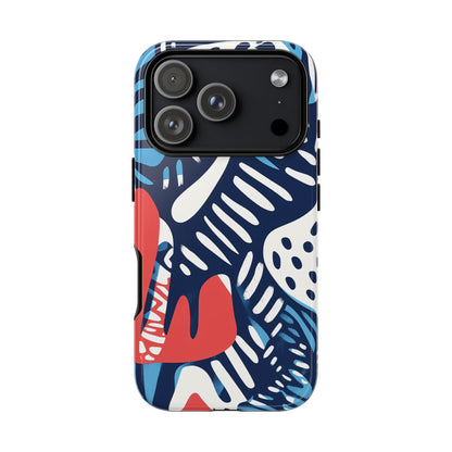 Island Wave – Tribal Fusion