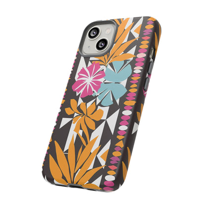 Aloha Spirit Island Skin