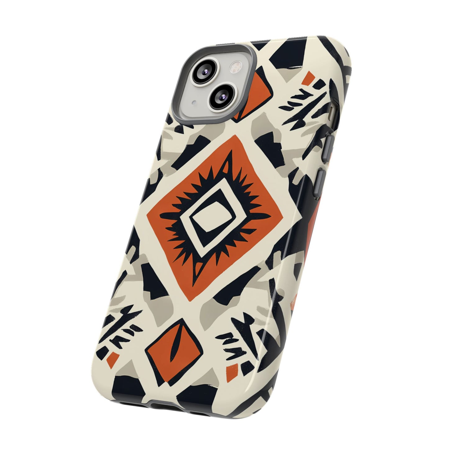 Island Essence – Tribal Fusion