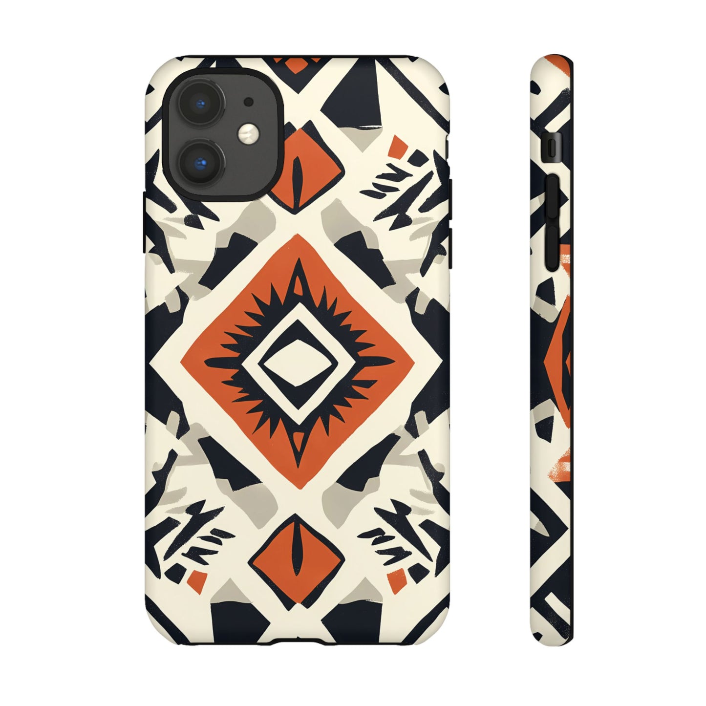 Island Essence – Tribal Fusion