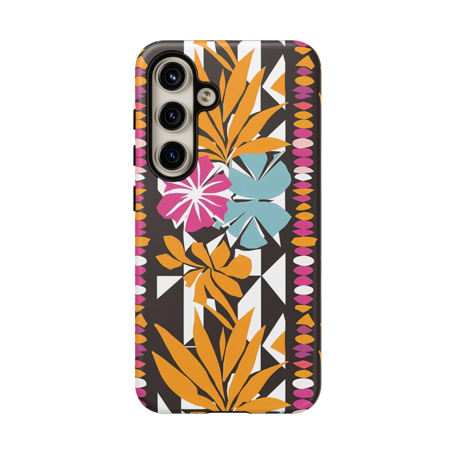 Aloha Spirit Island Skin