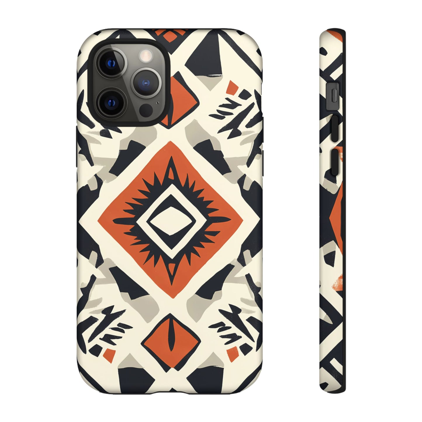 Island Essence – Tribal Fusion