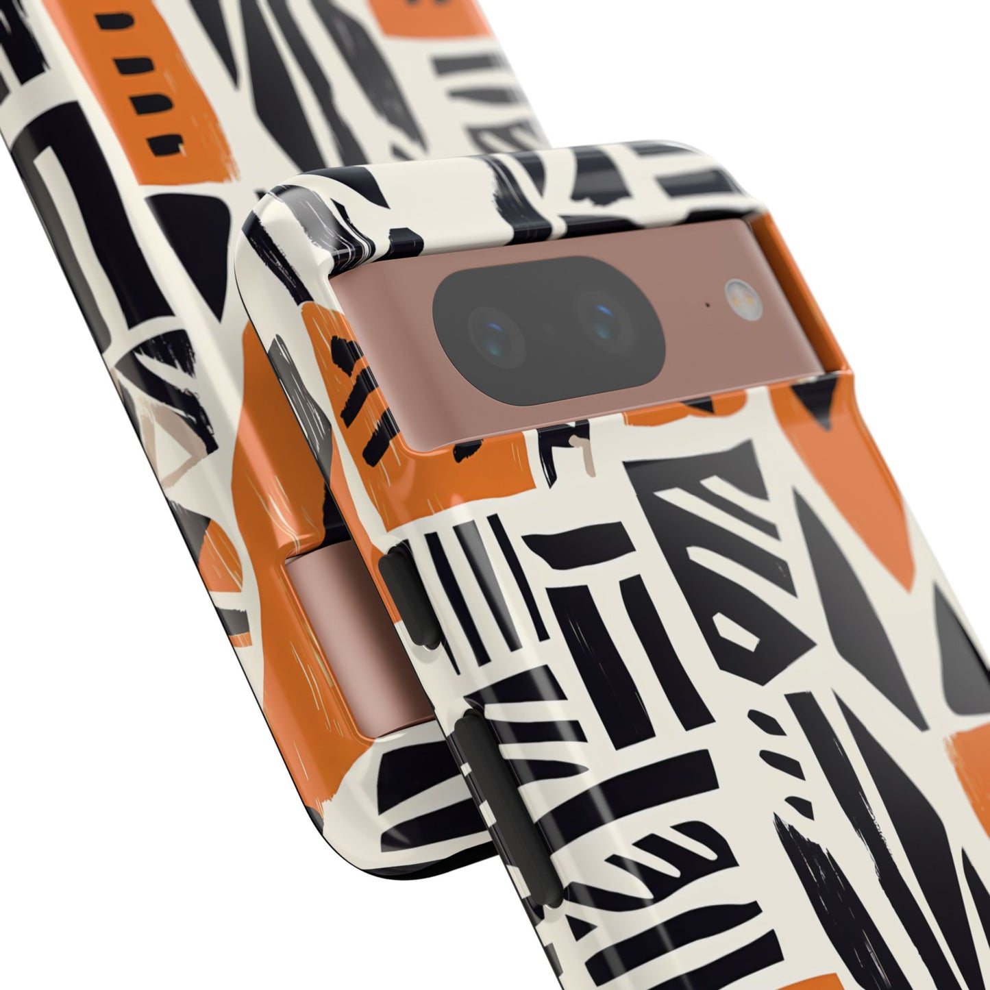 Sunset Sands – Modern Tribal