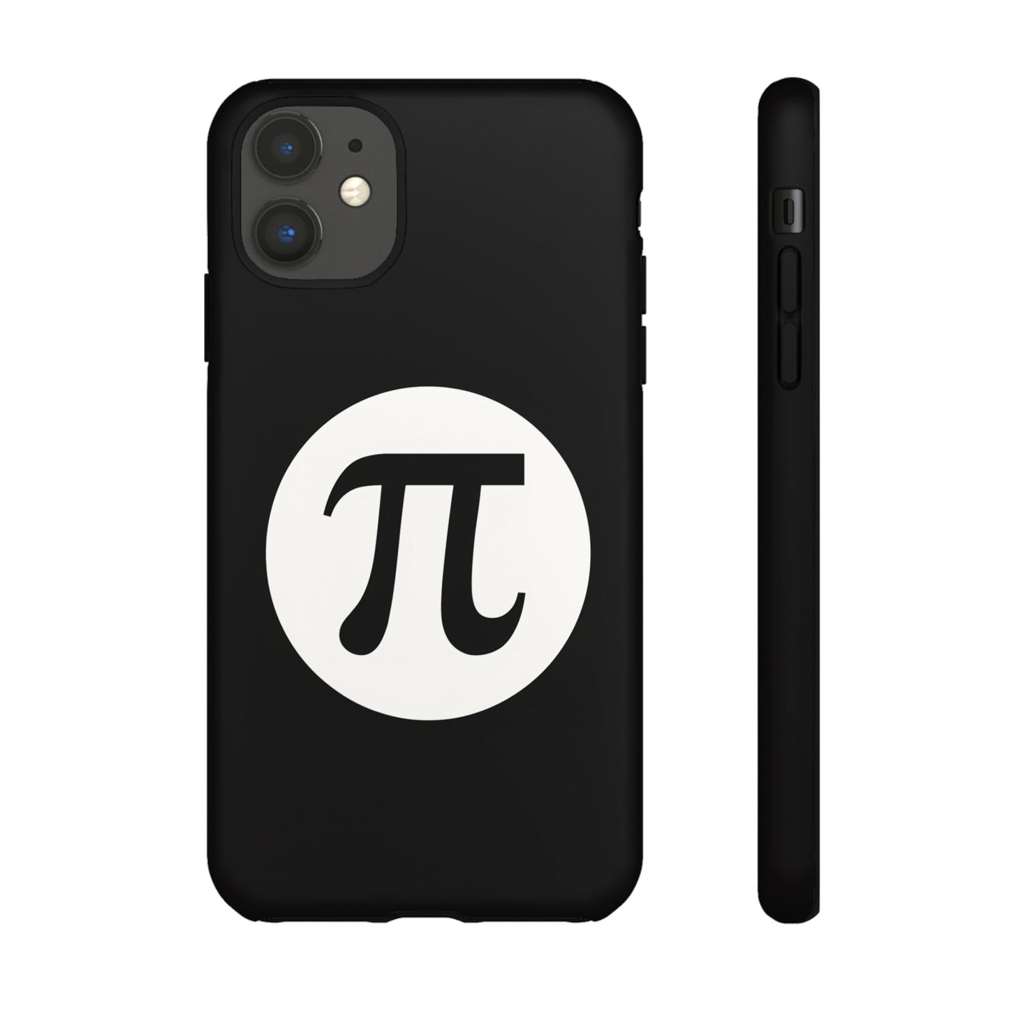 Pi
