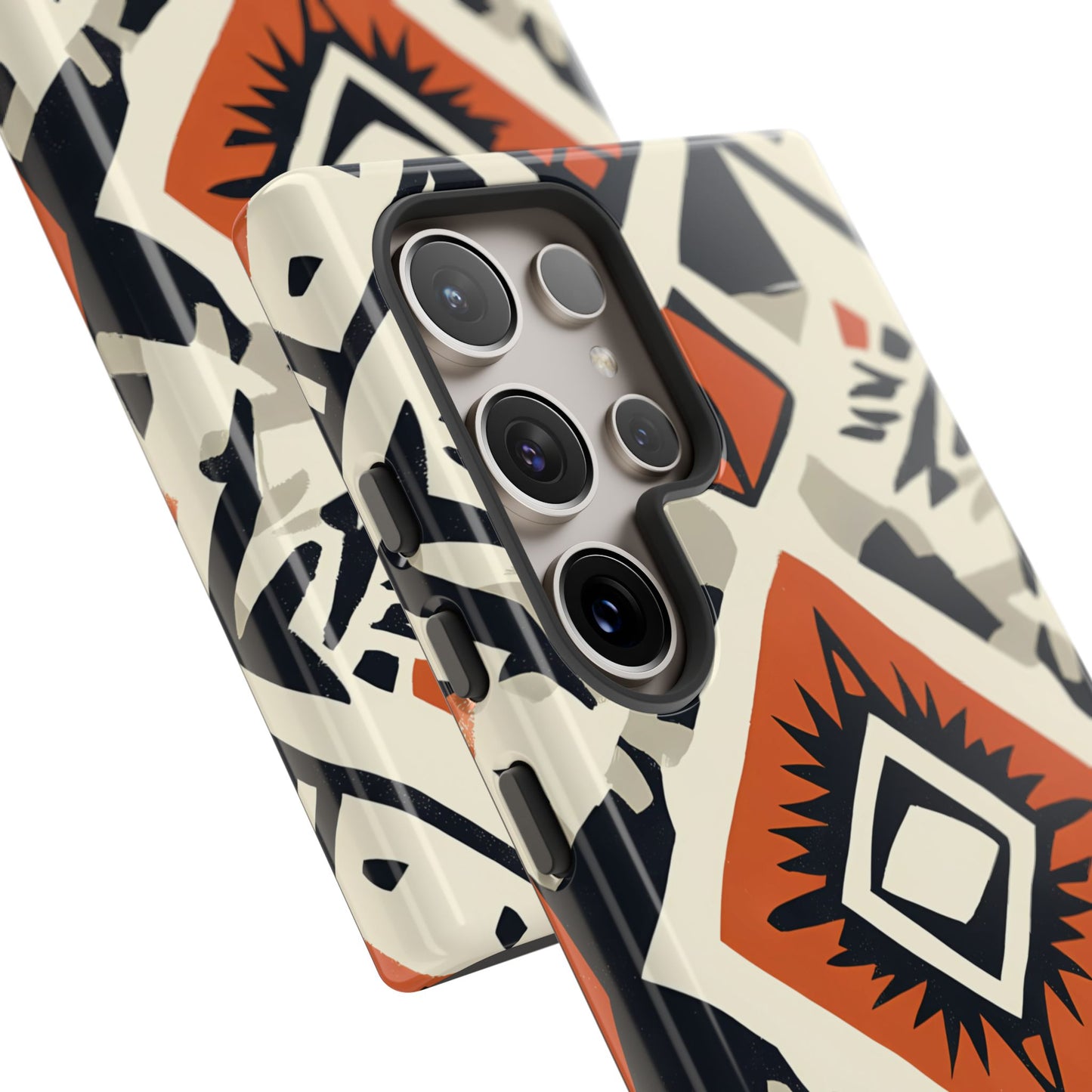 Island Essence – Tribal Fusion