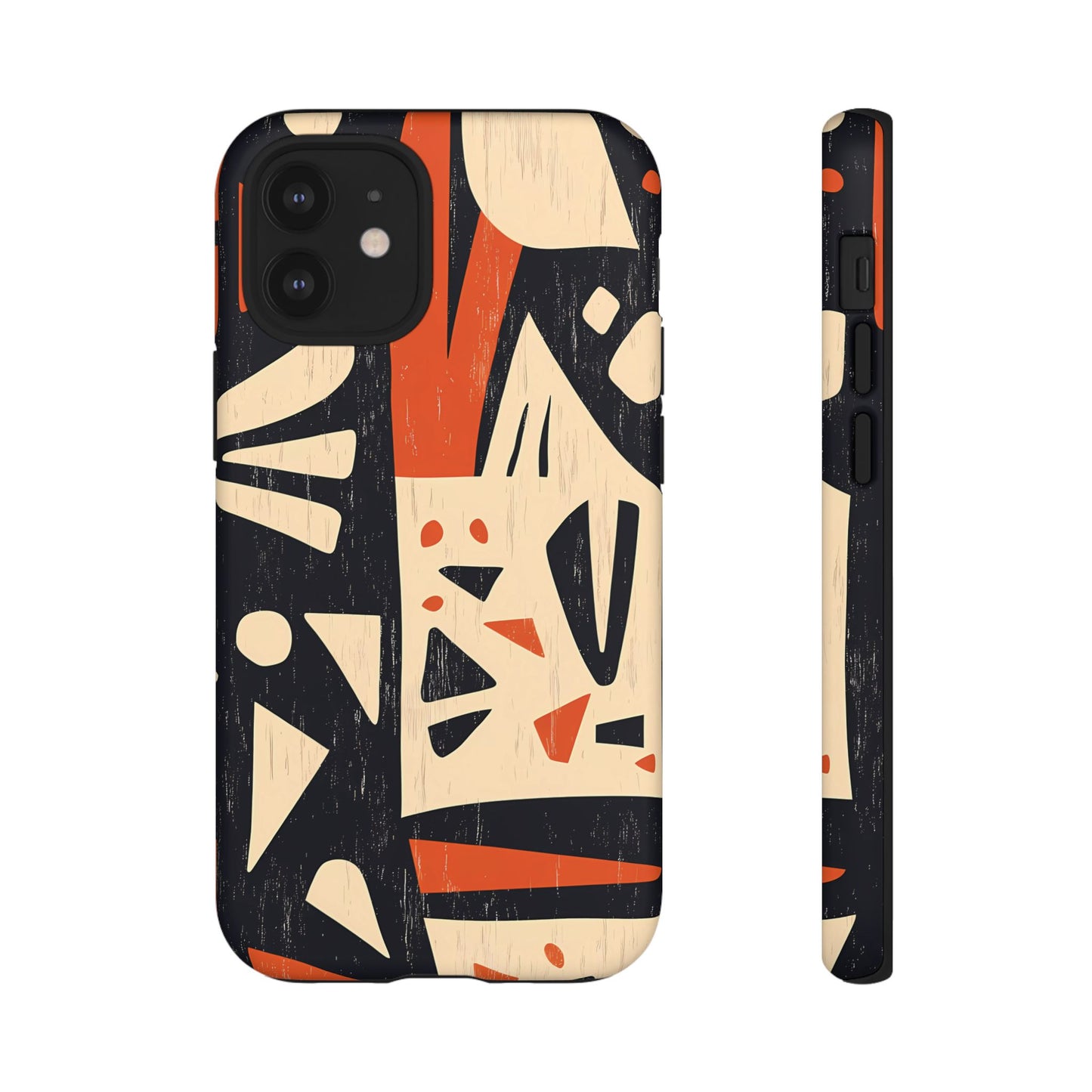 Tribal Horizon – Island Art