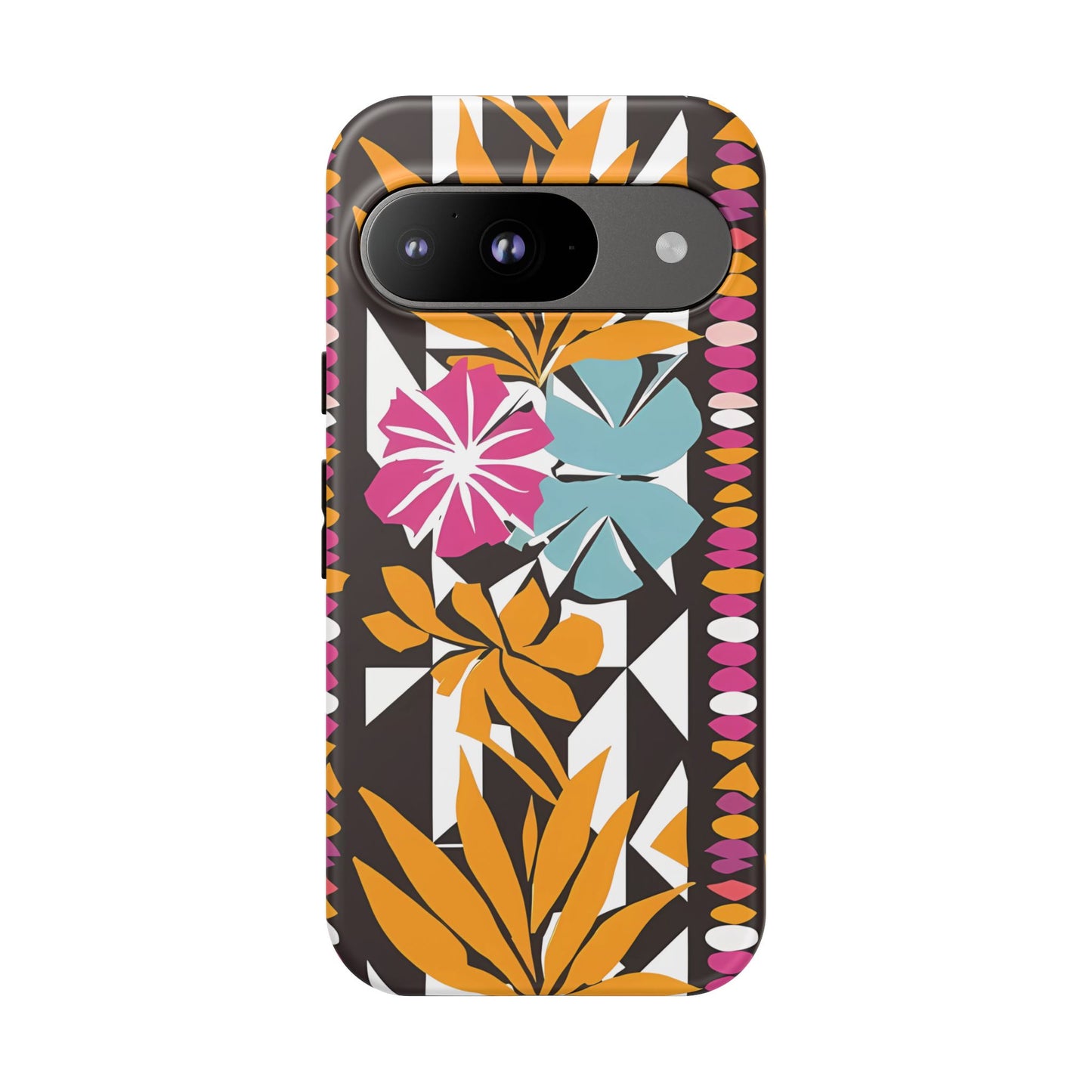 Aloha Spirit Island Skin