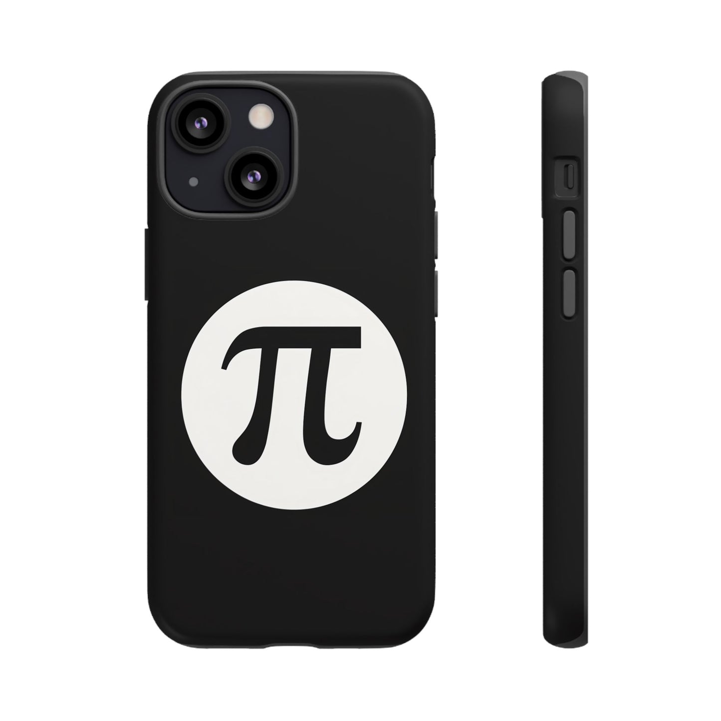 Pi