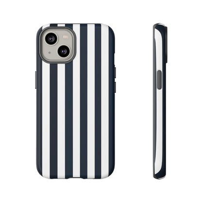 Nautical Stripe Classic