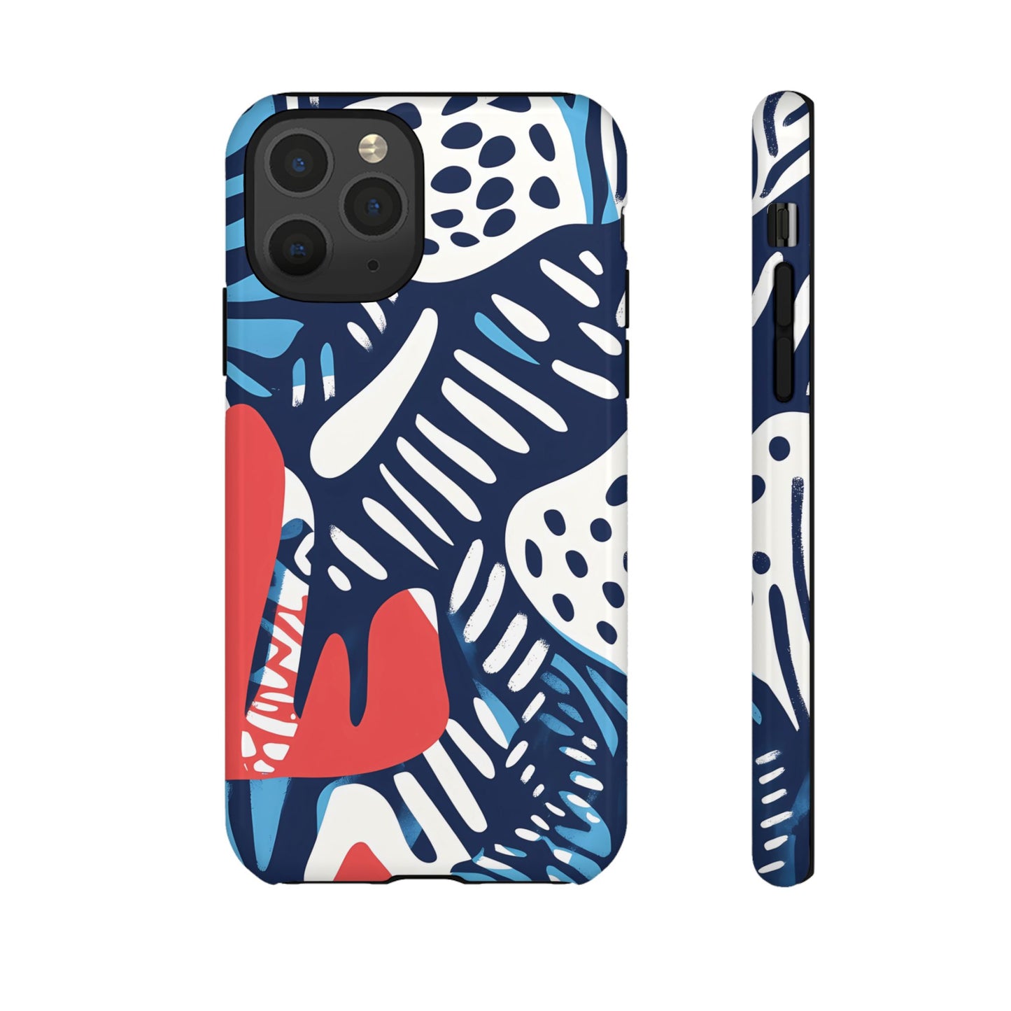 Island Wave – Tribal Fusion