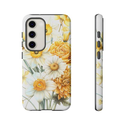 Blossom Bliss Protector