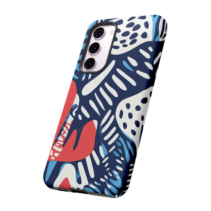 Island Wave – Tribal Fusion