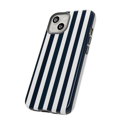 Nautical Stripe Classic
