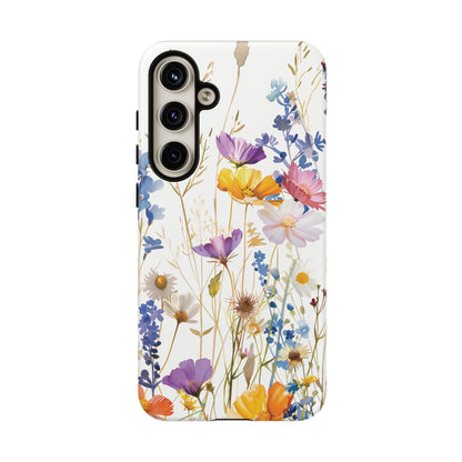 Petal Parade Protector