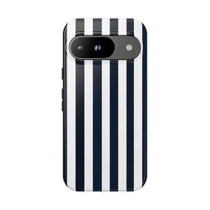 Nautical Stripe Classic