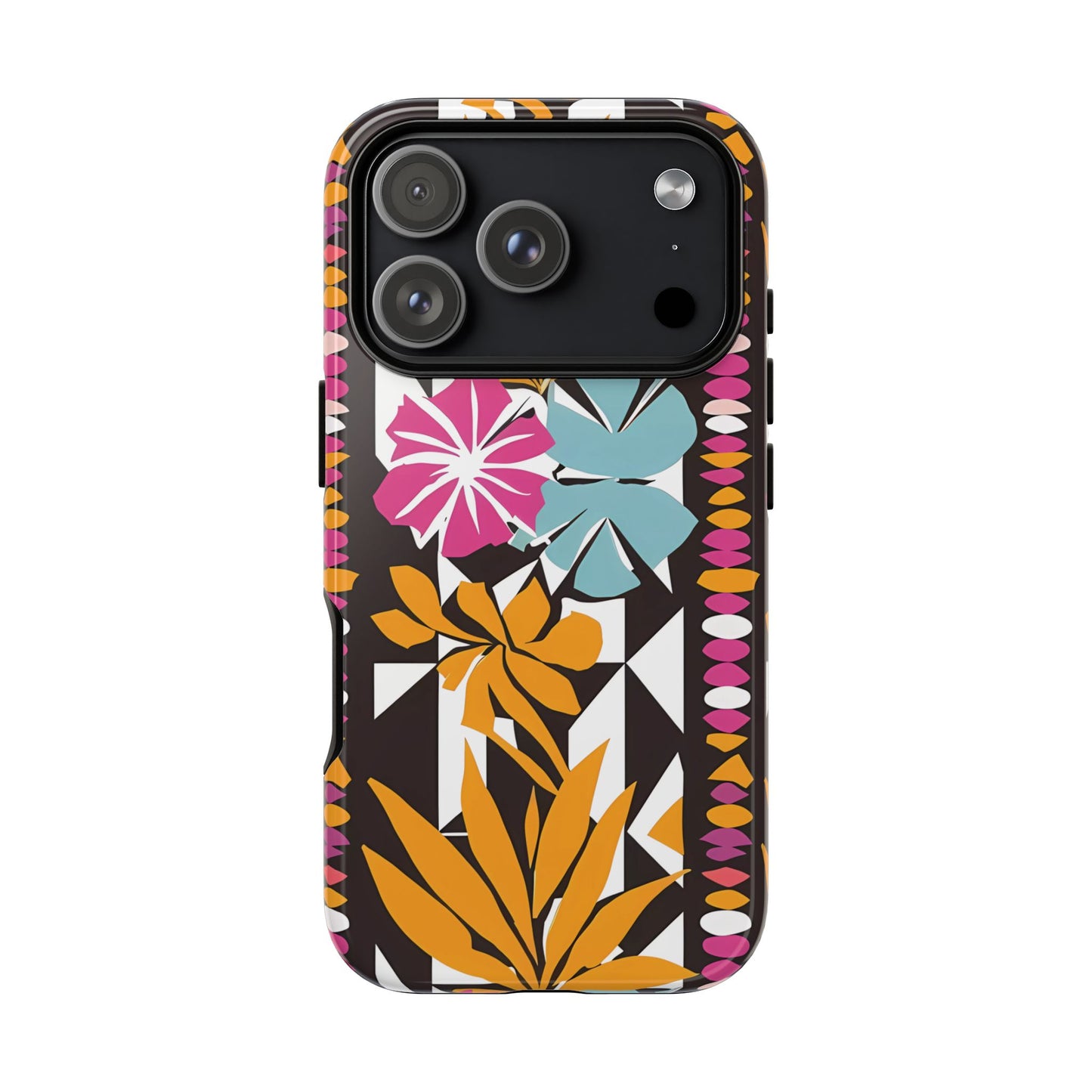 Aloha Spirit Island Skin