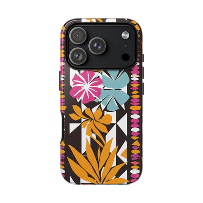 Aloha Spirit Island Skin