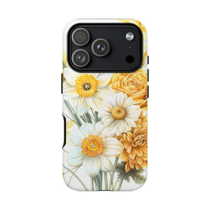 Blossom Bliss Protector