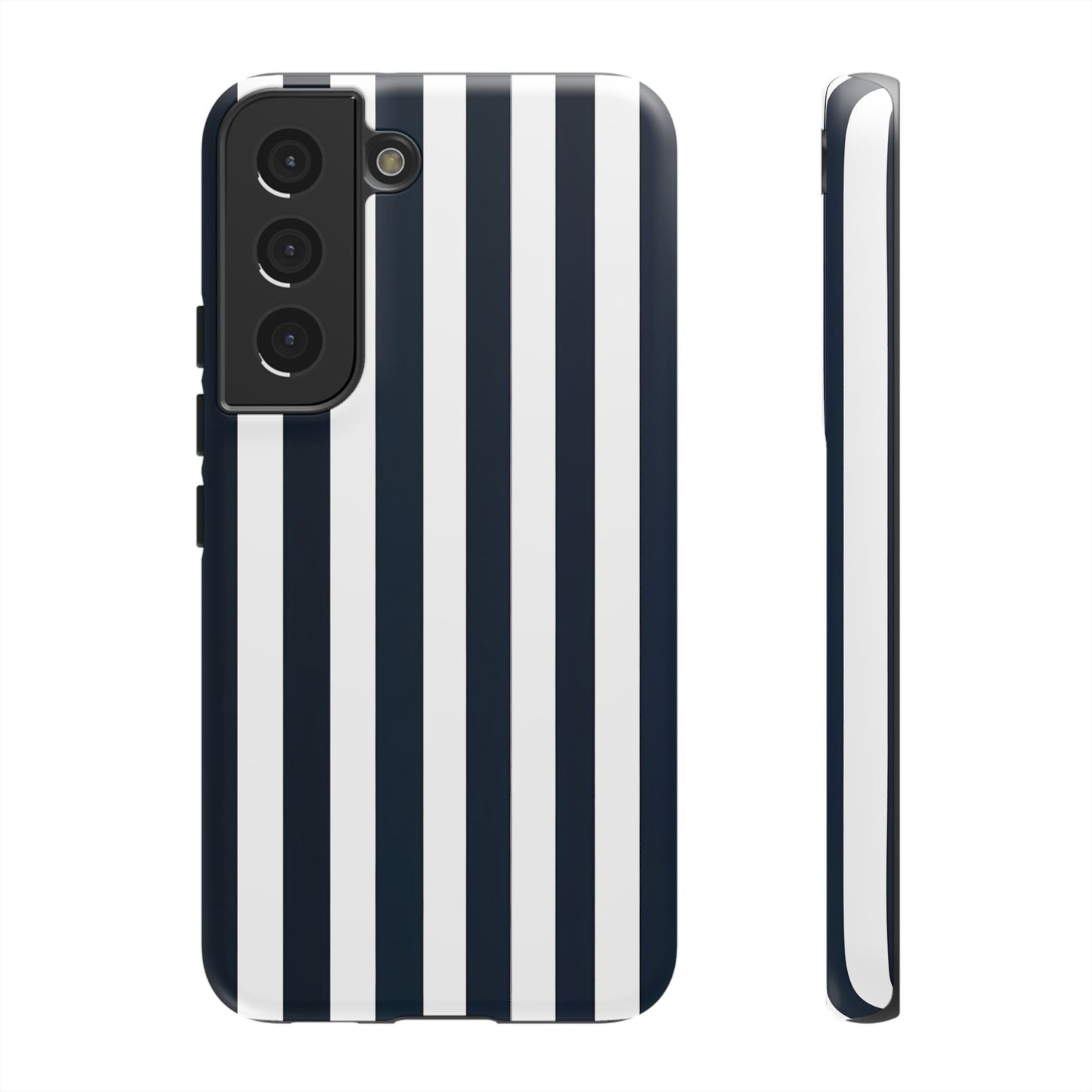 Nautical Stripe Classic