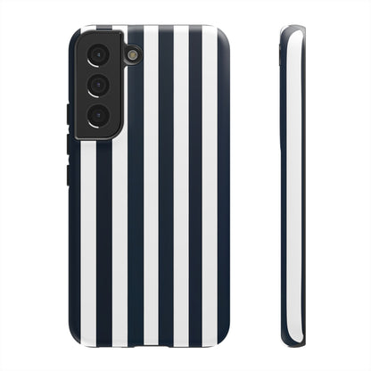 Nautical Stripe Classic