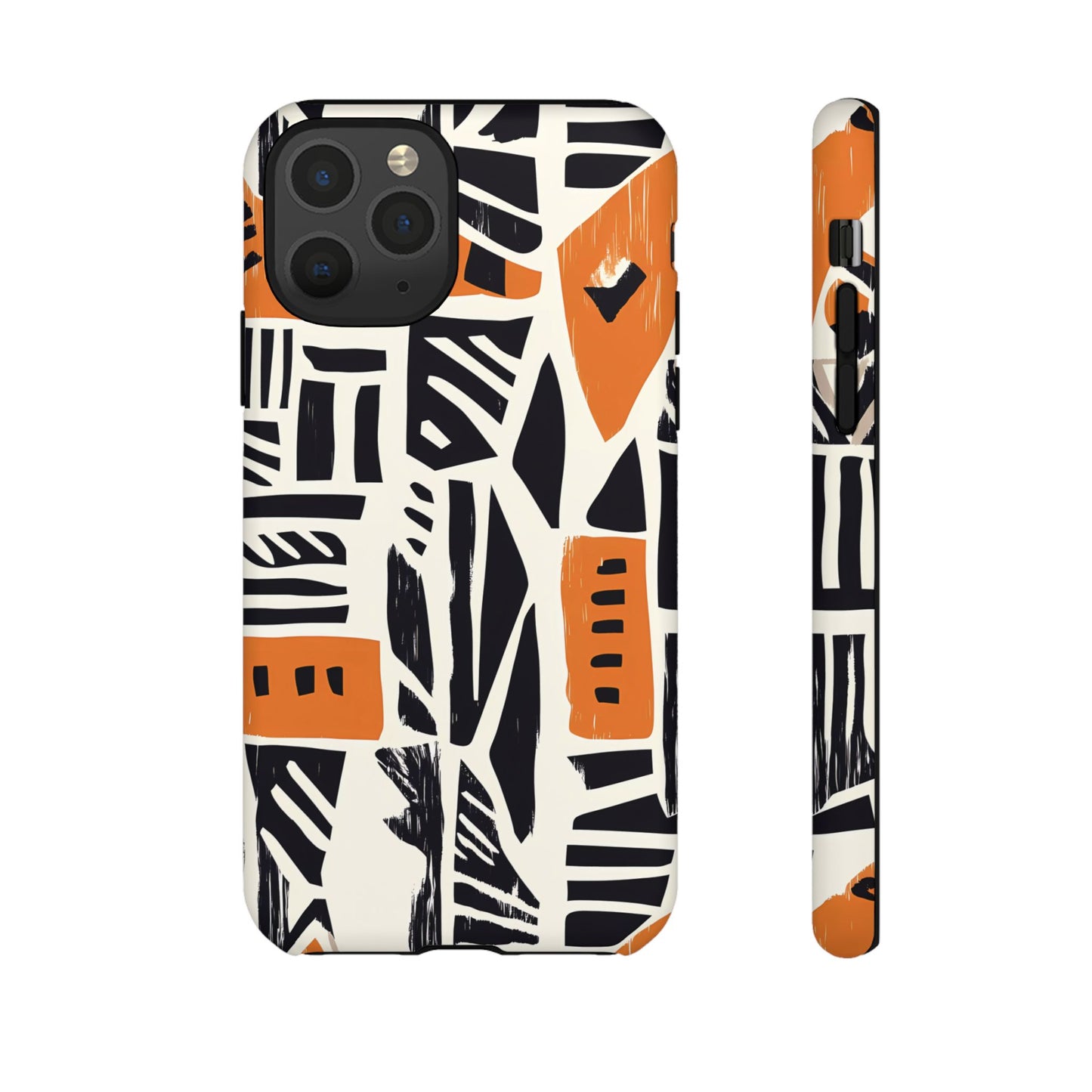 Sunset Sands – Modern Tribal