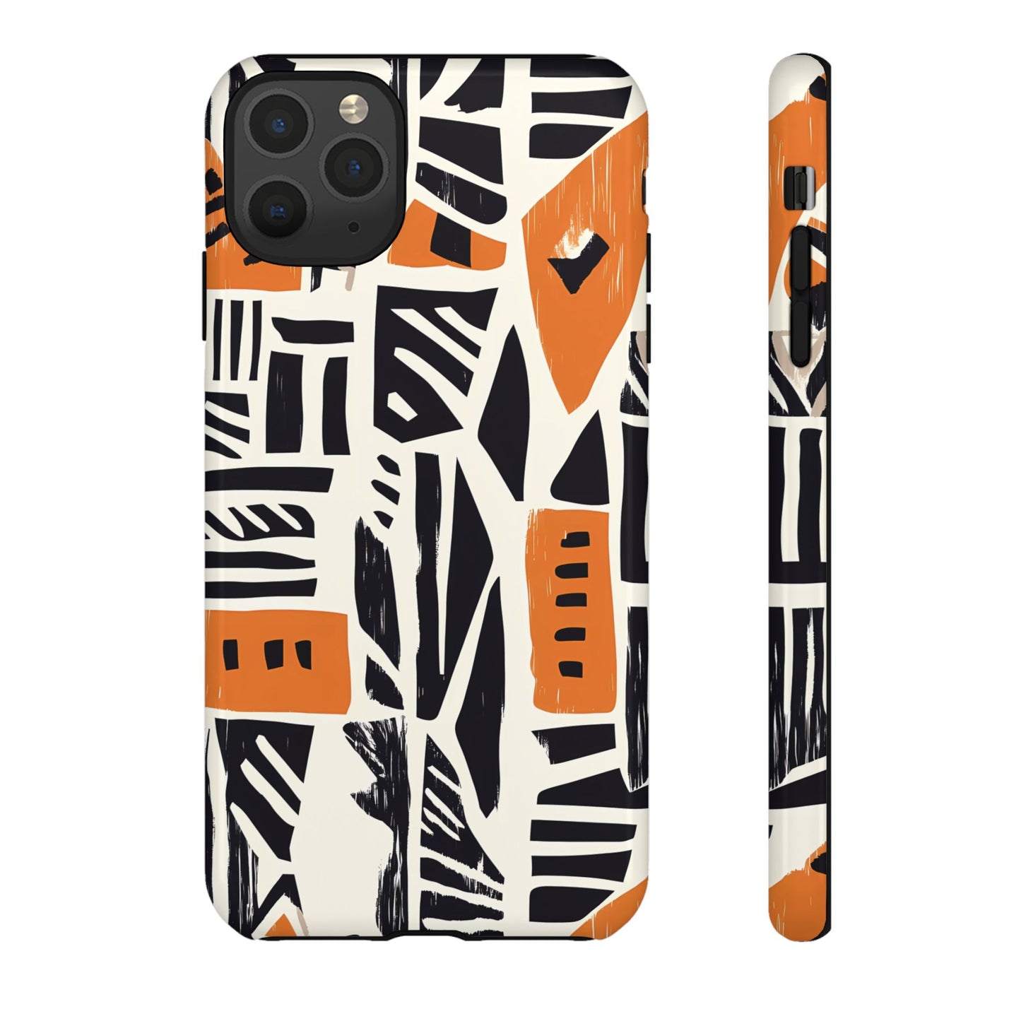 Sunset Sands – Modern Tribal