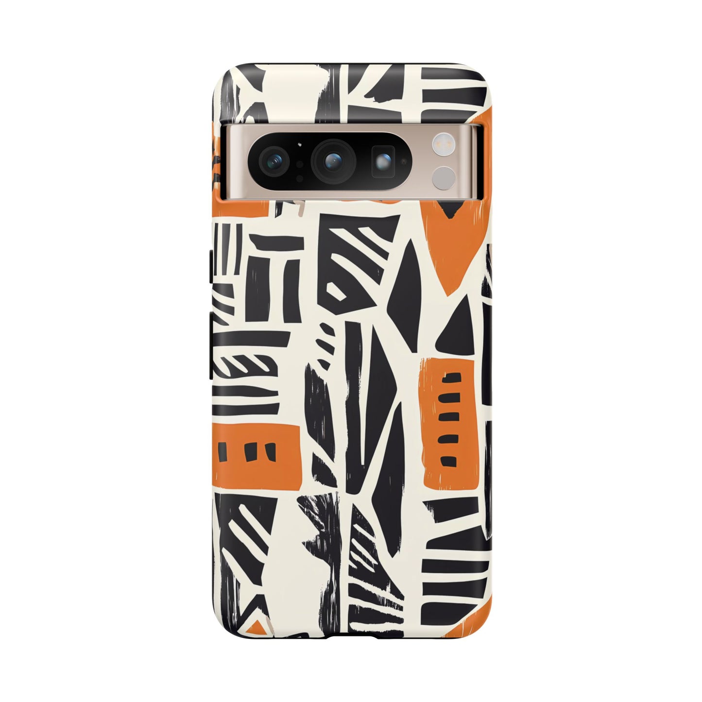 Sunset Sands – Modern Tribal