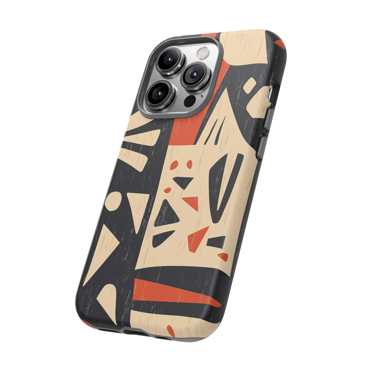 Tribal Horizon – Island Art