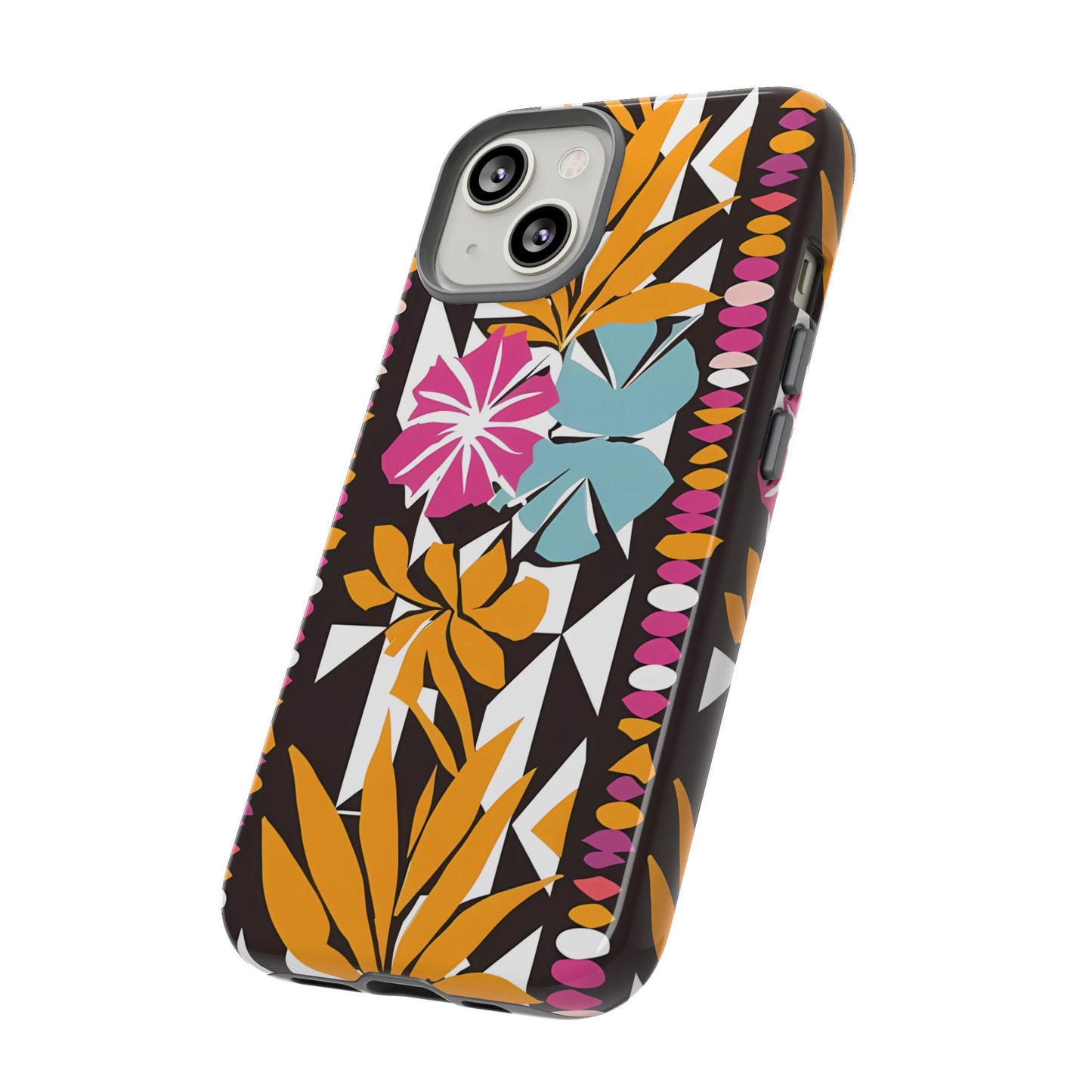 Aloha Spirit Island Skin