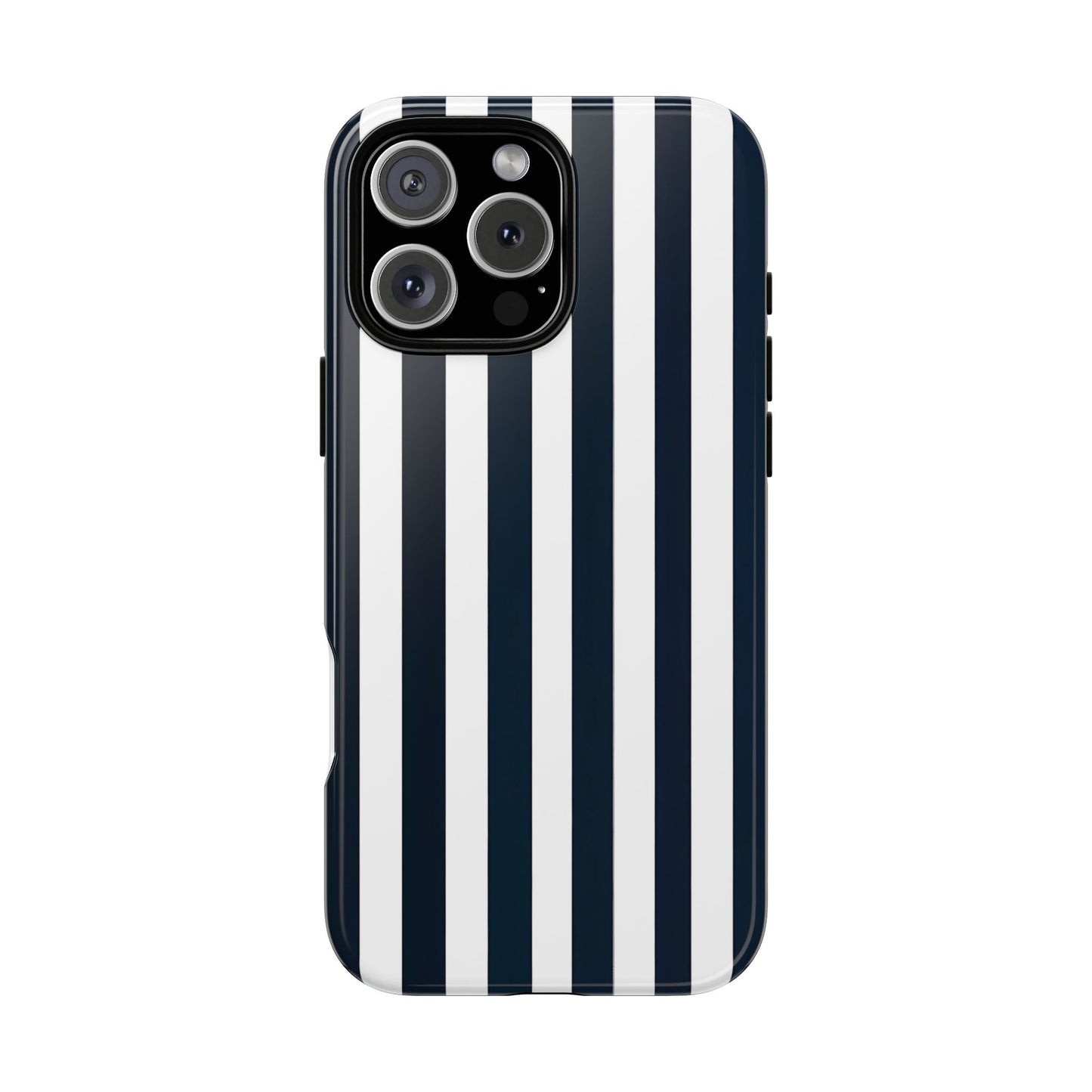 Nautical Stripe Classic