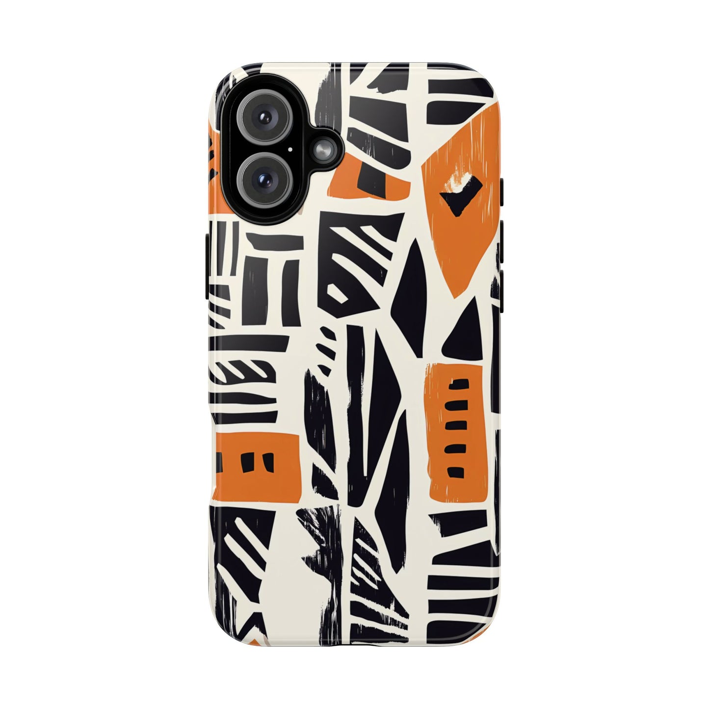 Sunset Sands – Modern Tribal