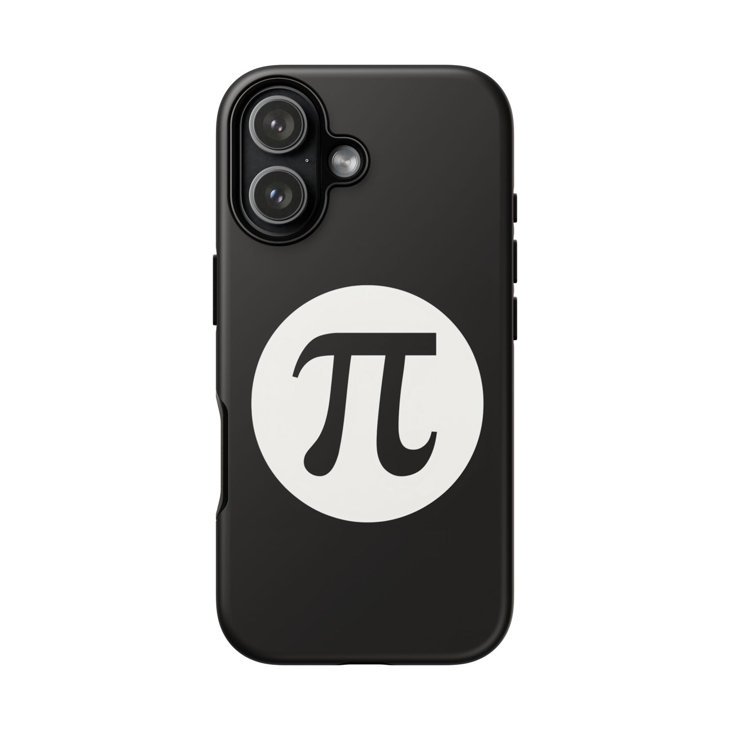 Pi