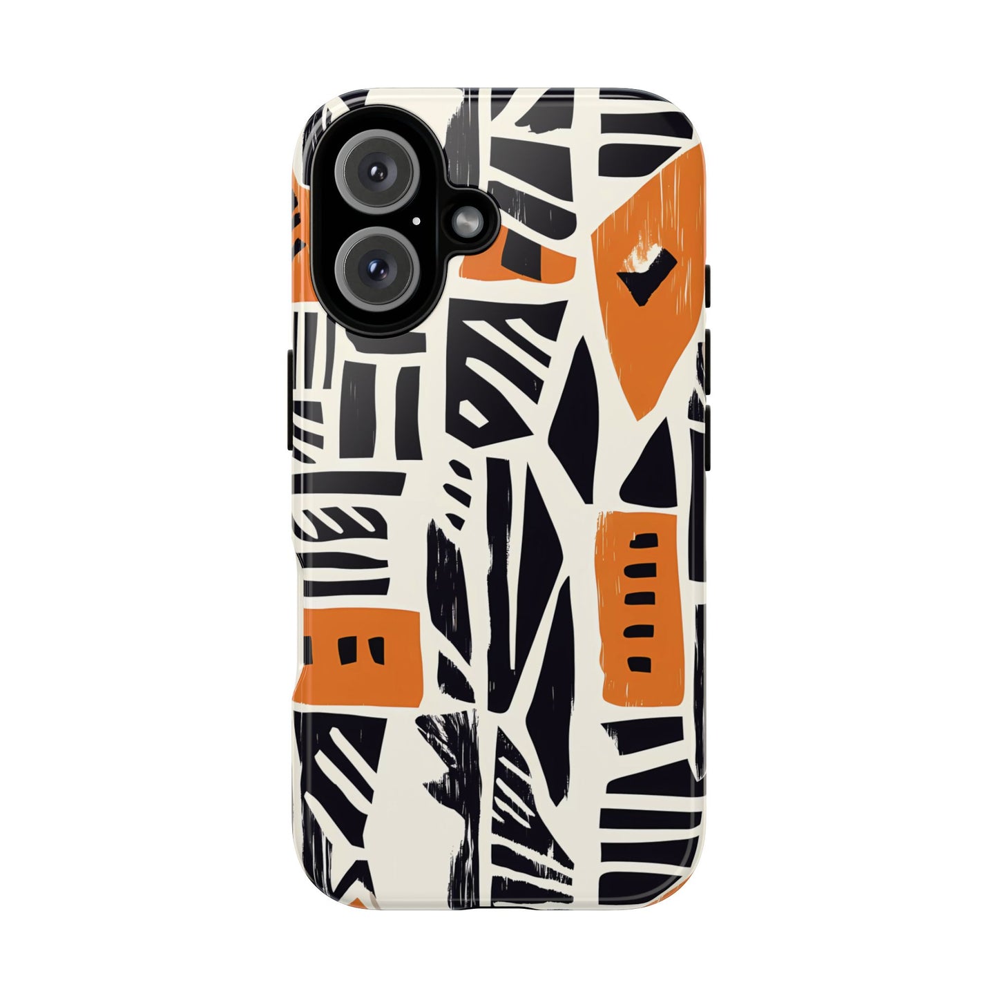 Sunset Sands – Modern Tribal