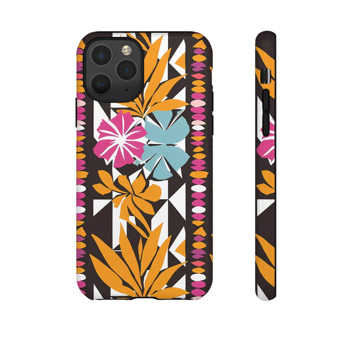 Aloha Spirit Island Skin